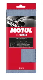 sciereczka-z-mikrofibry-do-czyszczenia-szyb-i-lusterek-40-x-40cm-motul
