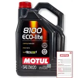 motul-5-l-0w-20-stan-nowy