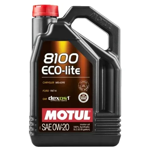 motul-5-l-0w-20-przeznaczenie-samochody-osobowe