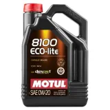 motul-5-l-0w-20-przeznaczenie-samochody-osobowe