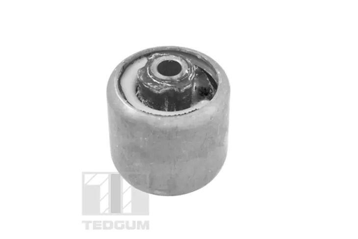 tuleja-wahacza-00221065-ted