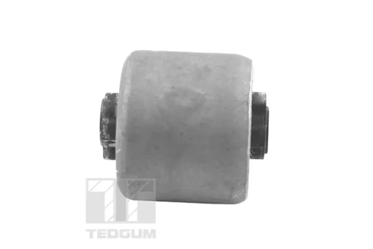 tuleja-wahacza-00221065-ted-stan-nowy