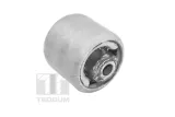 tuleja-wahacza-00221065-ted-producent-czesci-tedgum