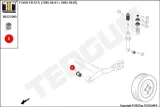 tuleja-wahacza-00221065-ted-typ-samochodu-samochody-dostawcze-samochody-osobowe