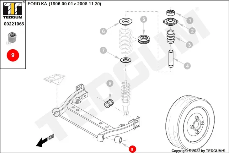 tuleja-wahacza-00221065-ted-jakosc-czesci-zgodnie-z-gvo-q-oryginal-z-logo-producenta-czesci-oem-oes