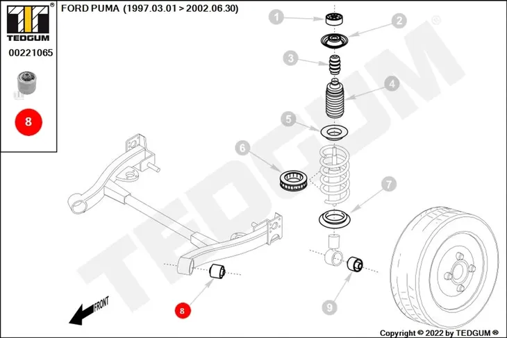 tuleja-wahacza-00221065-ted-strona-zabudowy-tyl