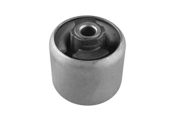 tuleja-wahacza-00221065-ted-numer-katalogowy-oryginalu-ford-1-016-439-ford-96fb-5k653-ca