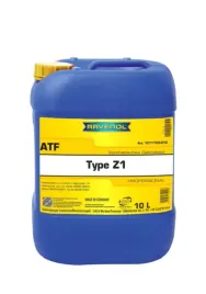 olej-ravenol-atf-type-z1-fluid-10l-rav1211109-010-ole