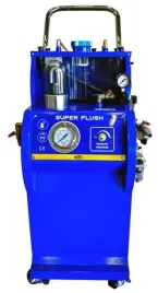 urzadzenia-do-plukania-ukladow-klimatyzacji-007936210770-magneti