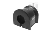 guma-drazka-stabilizatora-00461665-ted-jakosc-czesci-zgodnie-z-gvo-q-oryginal-z-logo-producenta-czesci-oem-oes