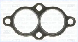 uszczelka-rury-wydechowej-00582100-ajusa