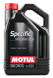 olej-motul-0w30-5l-specific-503-00-506-00-506-01-106437-motul