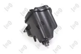 zbiorniczek-wyrownawczy-plyn-chlodzacy-004-026-010-aba