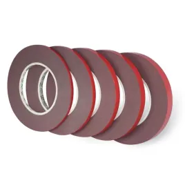 boll-tasma-dwustr-klej-19x10-akrylowa-0040075-bol