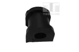 guma-drazka-stabilizatora-00461514-ted-jakosc-czesci-zgodnie-z-gvo-q-oryginal-z-logo-producenta-czesci-oem-oes