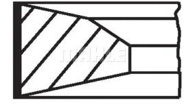 zestaw-pierscieni-tloka-00523n2-mah