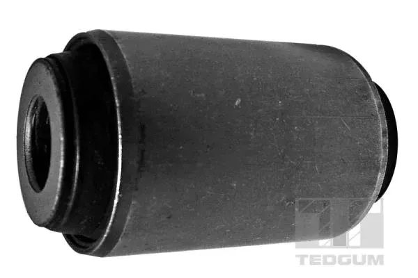 silentblock-wahacza-00447810-ted-typ-samochodu-samochody-osobowe