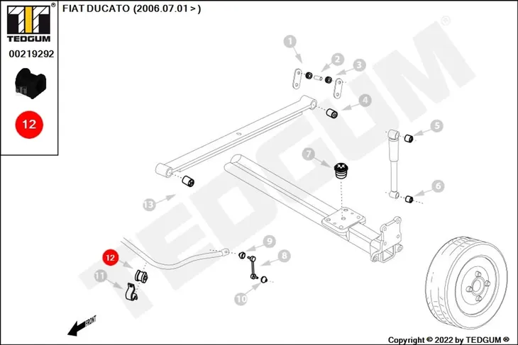 guma-drazka-stabilizatora-00219292-ted-jakosc-czesci-zgodnie-z-gvo-q-oryginal-z-logo-producenta-czesci-oem-oes