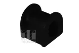 guma-drazka-stabilizatora-00219292-ted-srednica-wewnetrzna-22-mm