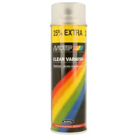motip-rally-paint-lak-bezbarwn-mat-500ml-004000-mtp