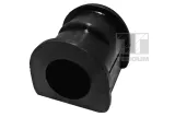 guma-drazka-stabilizatora-00508529-ted-producent-czesci-tedgum