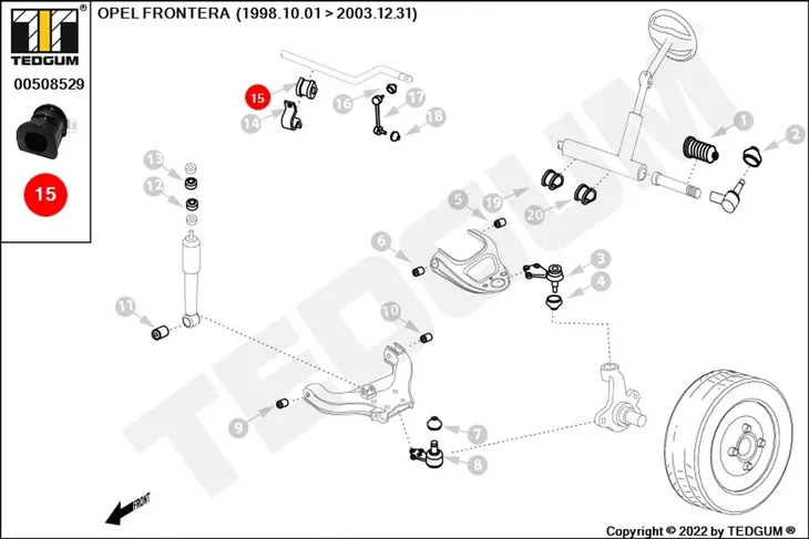 guma-drazka-stabilizatora-00508529-ted-jakosc-czesci-zgodnie-z-gvo-q-oryginal-z-logo-producenta-czesci-oem-oes