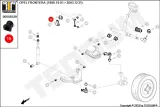 guma-drazka-stabilizatora-00508529-ted-jakosc-czesci-zgodnie-z-gvo-q-oryginal-z-logo-producenta-czesci-oem-oes