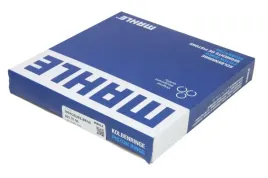 zestaw-pierscieni-tloka-00376n0-mah