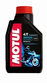 olej-silnikowy-mineralny-motul-3000-4t-1-l-20w-50