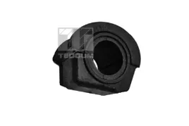tuleja-stabil-prz-00216272-ted