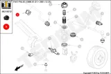tuleja-stabil-prz-00216272-ted-typ-samochodu-samochody-dostawcze-samochody-osobowe