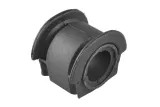 tuleja-stabil-prz-00216272-ted-srednica-wewnetrzna-23-mm