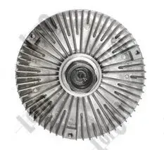 sprzeglo-visco-went-chlod-bmw-004-013-0004-aba