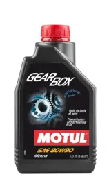 oleje-do-przekladni-manualnych-105787-motul