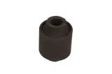 silentblock-wahacza-00505962-ted