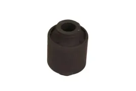 silentblock-wahacza-00505962-ted