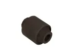 silentblock-wahacza-00505962-ted-stan-nowy
