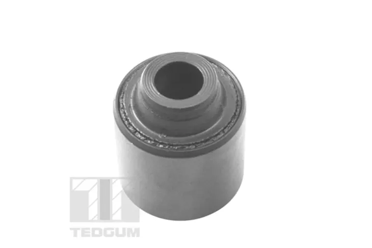 silentblock-wahacza-00505962-ted-typ-samochodu-samochody-osobowe
