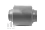 silentblock-wahacza-00505962-ted-jakosc-czesci-zgodnie-z-gvo-q-oryginal-z-logo-producenta-czesci-oem-oes