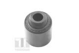 silentblock-wahacza-00505962-ted-numer-katalogowy-oryginalu-buick-13219163-buick-13239222-buick-13318345-buick-4-23-042-buick-4-23-043-buick-4-23-071-buick-4-23-072-buick-4-23-073-buick-423552-vauxhall-13-219-163-vauxhall-13-239-222-vauxhall-13-318-343-vauxhall-13-318-344-vauxhall-13-318-345-vauxhall-4-23-042-vauxhall-4-23-043-vauxhall-4-23-071-vauxhall-4-23-072-vauxhall-4-23-073-vauxhall-4-23-552