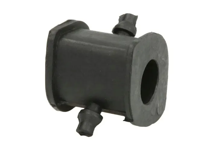 tuleja-stabilizatora-00441746-ted-producent-czesci-tedgum
