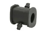 tuleja-stabilizatora-00441746-ted-producent-czesci-tedgum