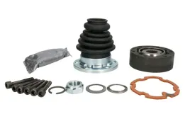 przegub-napedowy-kpl-0-022498