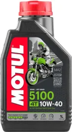 olej-silnikowy-104066-motul