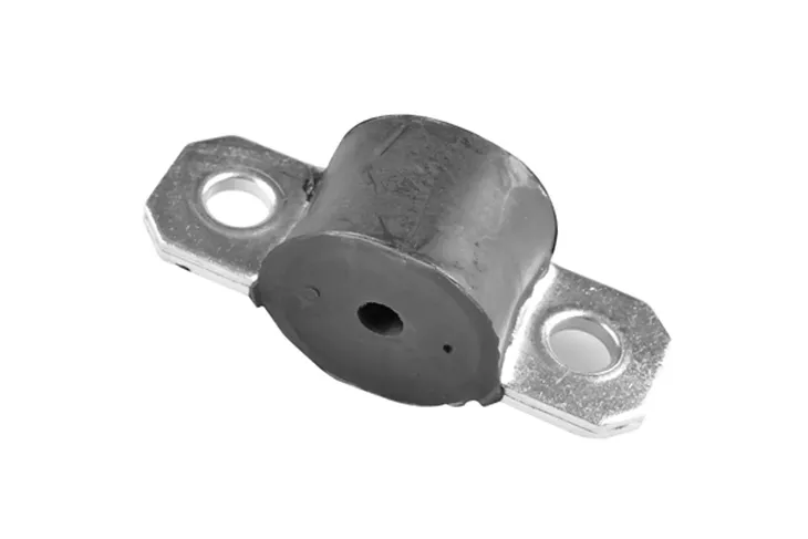 guma-drazka-stabilizatora-00212895-ted-producent-czesci-tedgum