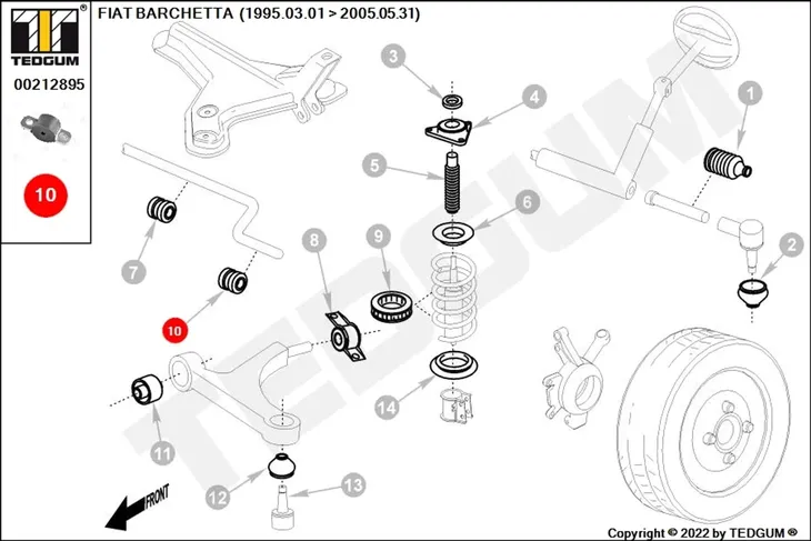 guma-drazka-stabilizatora-00212895-ted-typ-samochodu-samochody-dostawcze-samochody-osobowe