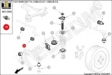 guma-drazka-stabilizatora-00212895-ted-typ-samochodu-samochody-dostawcze-samochody-osobowe