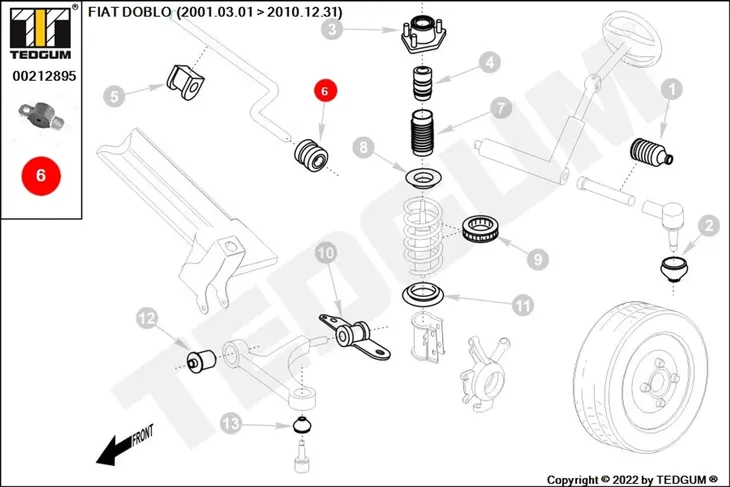 guma-drazka-stabilizatora-00212895-ted-jakosc-czesci-zgodnie-z-gvo-q-oryginal-z-logo-producenta-czesci-oem-oes