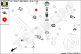 guma-drazka-stabilizatora-00212895-ted-jakosc-czesci-zgodnie-z-gvo-q-oryginal-z-logo-producenta-czesci-oem-oes