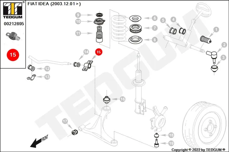 guma-drazka-stabilizatora-00212895-ted-strona-zabudowy-przod